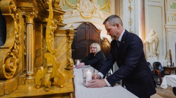 Slovensko si pripomína päť rokov od vypuknutia pandémie COVID-19